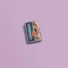 Motif pin-up Playboy