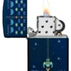 Motif « Pixel Game »