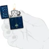 Motif « Pixel Game »