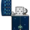 Motif « Pixel Game »