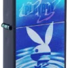 Motif « Playboy Dream Diving »