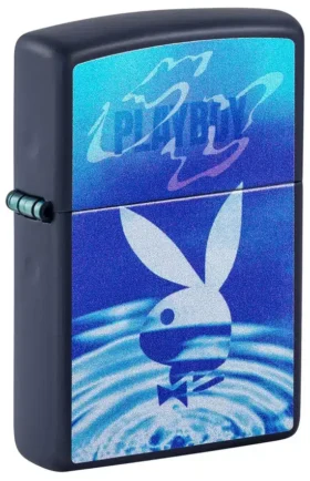 Motif « Playboy Dream Diving »
