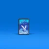 Motif « Playboy Dream Diving »
