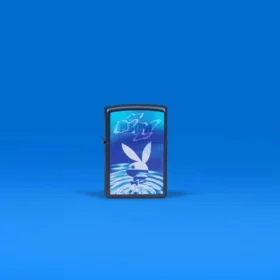 Motif « Playboy Dream Diving »