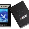 Motif « Playboy Dream Diving »
