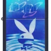 Motif « Playboy Dream Diving »