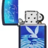 Motif « Playboy Dream Diving »