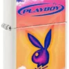 Motif « Playboy Sunset Beach »