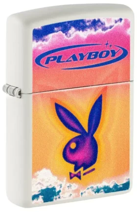 Motif « Playboy Sunset Beach »