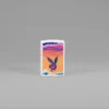 Motif « Playboy Sunset Beach »