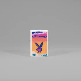 Motif « Playboy Sunset Beach »