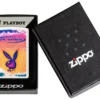 Motif « Playboy Sunset Beach »