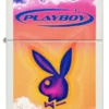 Motif « Playboy Sunset Beach »