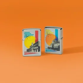 Motif « Pop HQ »