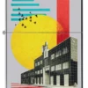 Motif « Pop HQ » Motif « Pop HQ »