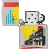 Motif « Pop HQ » Motif « Pop HQ »