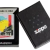 Motif « Pop HQ » Motif « Pop HQ »