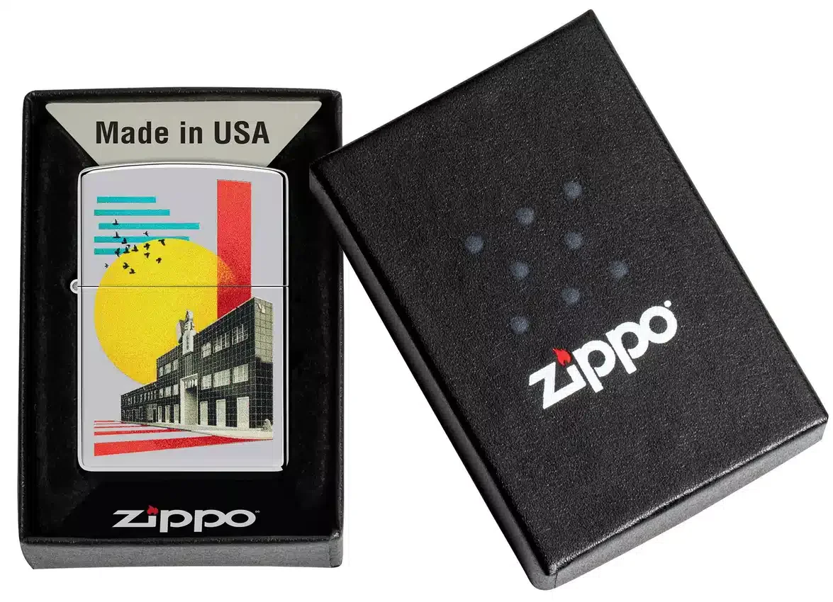 Motif « Pop HQ » Motif « Pop HQ »