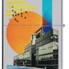 Motif « Pop HQ » Motif « Pop HQ »