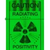 Motif « Positivité rayonnante » Motif « Positivité rayonnante »