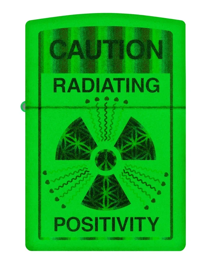 Motif « Positivité rayonnante » Motif « Positivité rayonnante »