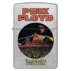 Motif « Pyramids » de Pink Floyd