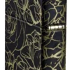 Motif « Queen of Bud Dark Roses »