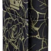 Motif « Queen of Bud Dark Roses »