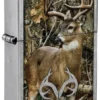 Motif Realtree® Buck
