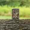 Motif Realtree® Buck