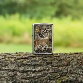 Motif Realtree® Buck