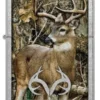 Motif Realtree® Buck