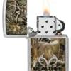 Motif Realtree® Buck