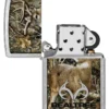 Motif Realtree® Buck