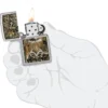 Motif Realtree® Buck