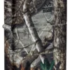 Motif Realtree® EDGE®
