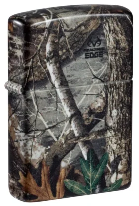 Motif Realtree® EDGE®