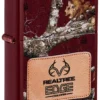 Motif Realtree® Edge®