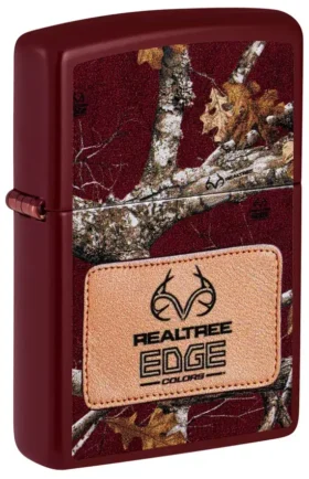 Motif Realtree® Edge®