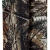 Motif Realtree® EDGE®