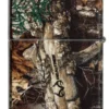 Motif Realtree® EDGE®