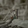 Motif Realtree® EDGE®