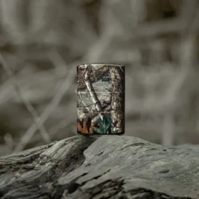 Motif Realtree® EDGE®