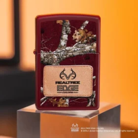 Motif Realtree® Edge®