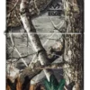 Motif Realtree® EDGE®