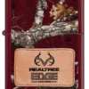 Motif Realtree® Edge®