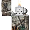 Motif Realtree® EDGE®