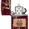 Motif Realtree® Edge®
