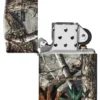 Motif Realtree® EDGE®