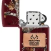 Motif Realtree® Edge®